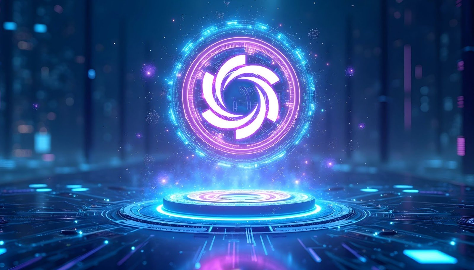 You are currently viewing Why Quant (QNT), Toncoin (TON) and Ozak AI Are Trending Among Crypto Whales Today