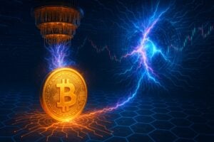 Read more about the article Google: it will be easier to breach Bitcoin with quantum computers