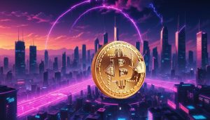Read more about the article Top 3 Crypto Predictions: Timeline for Bitcoin to Reach $200K, Ethereum to Hit $15K, and XRP to Tap $20