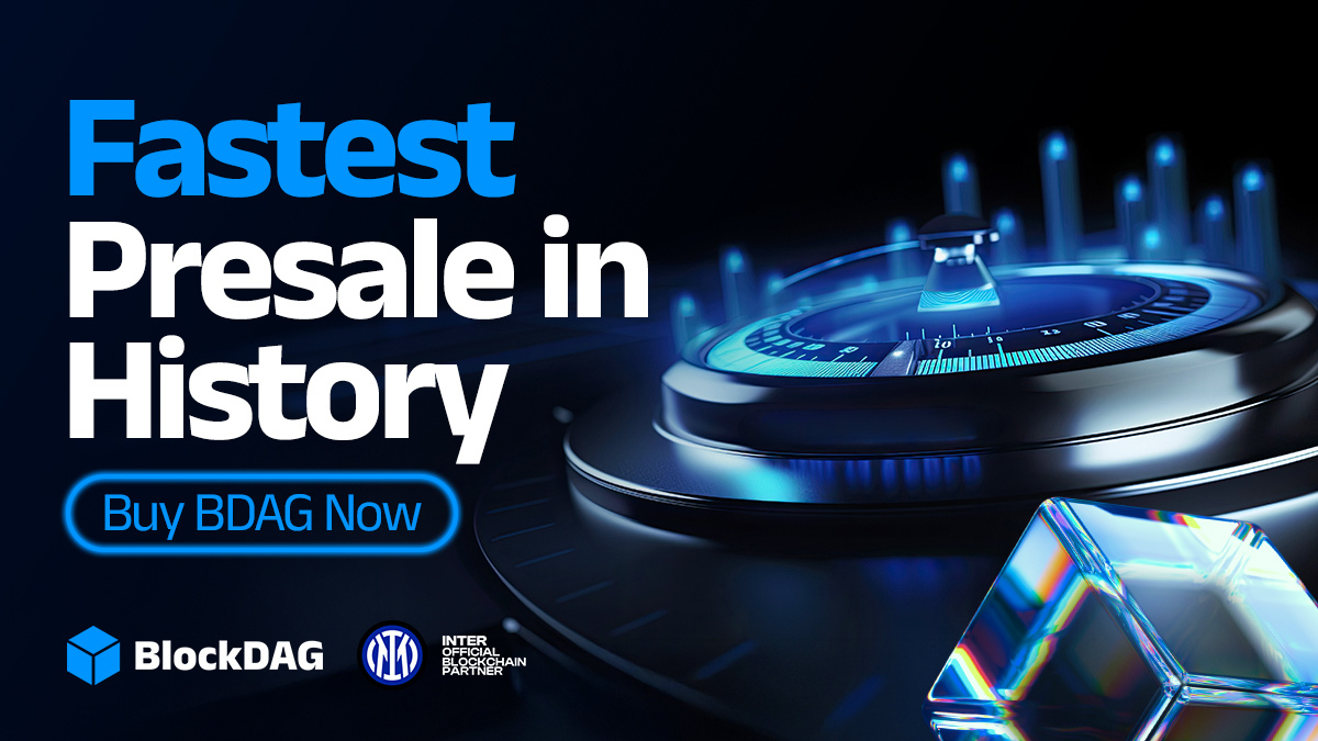 You are currently viewing Price Movements Tell All: Why BlockDAG May Outpace ONDO and BNB as 2025’s Top Crypto