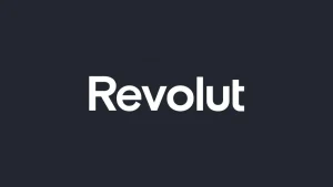 Read more about the article Revolut Now Supports Fast Bitcoin Payments With Lightning