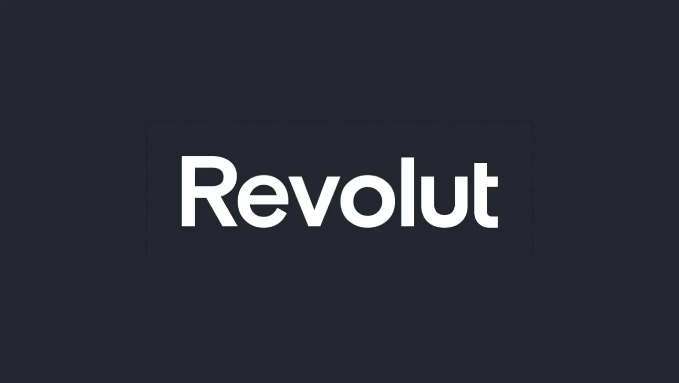 You are currently viewing Revolut Now Supports Fast Bitcoin Payments With Lightning