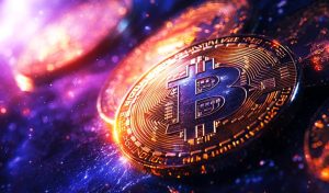 Read more about the article A Dozen New Defendants Charged in Alleged RICO Conspiracy Tied to $263,000,000 Crypto Theft