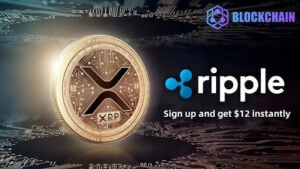 Read more about the article Ripple expands the American market, XRP blockchain cloud mining users can earn $2,750 a day!