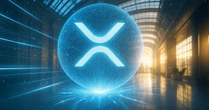 Read more about the article Ripple partners with major UAE banks to integrate XRP into payment infrastructure