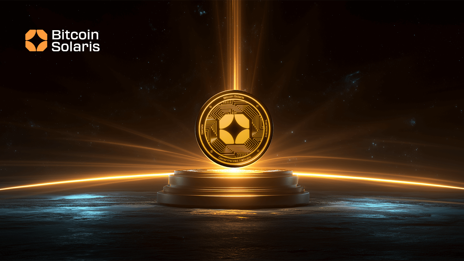 You are currently viewing Bitcoin Solaris Turns Retail Investors Into Crypto Elites: Hedera Holders Left Behind