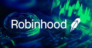 Read more about the article Robinhood reportedly considering Solana, Arbitrum for new blockchain securities platform in Europe