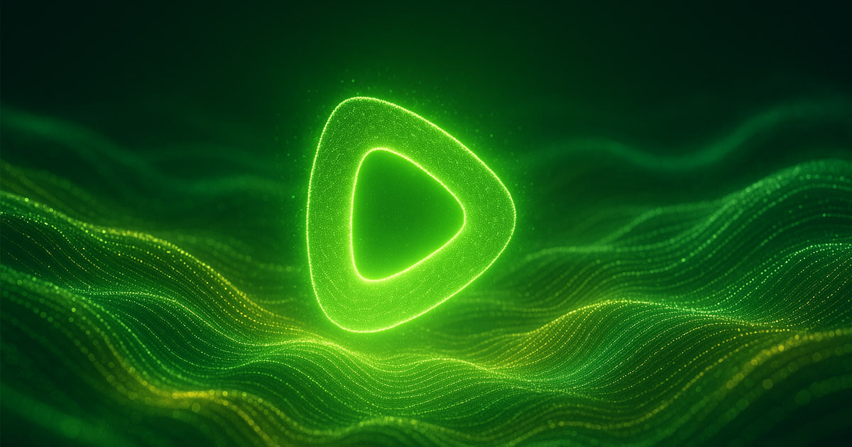 You are currently viewing Rumble non-custodial Bitcoin wallet to launch in Q3 in challenge to Coinbase