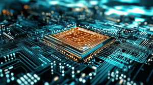 Read more about the article Best Crypto to Buy Now After Donald Trump's Crypto Comments Boost Markets