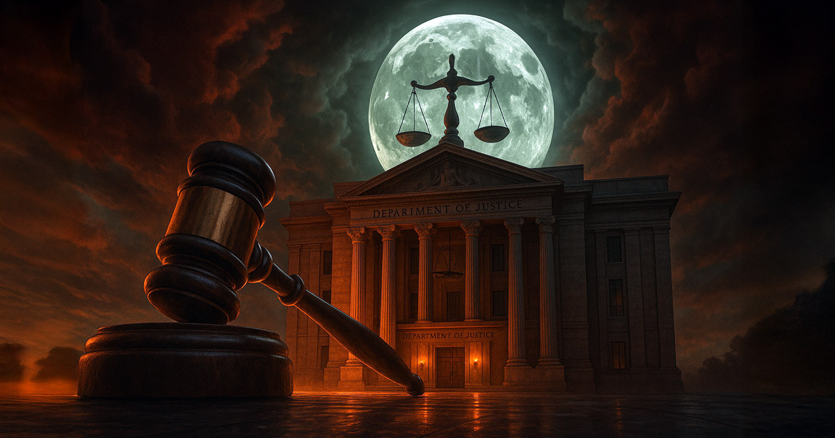 You are currently viewing Former SafeMoon CEO Braden Karony convicted on all charges in $200M crypto fraud scheme