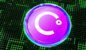 Read more about the article Alex Mashinsky’s Lawyers Slam DOJ’s ‘Death-in-Prison’ Recommendation, Ask for Lenient One-Year Sentence