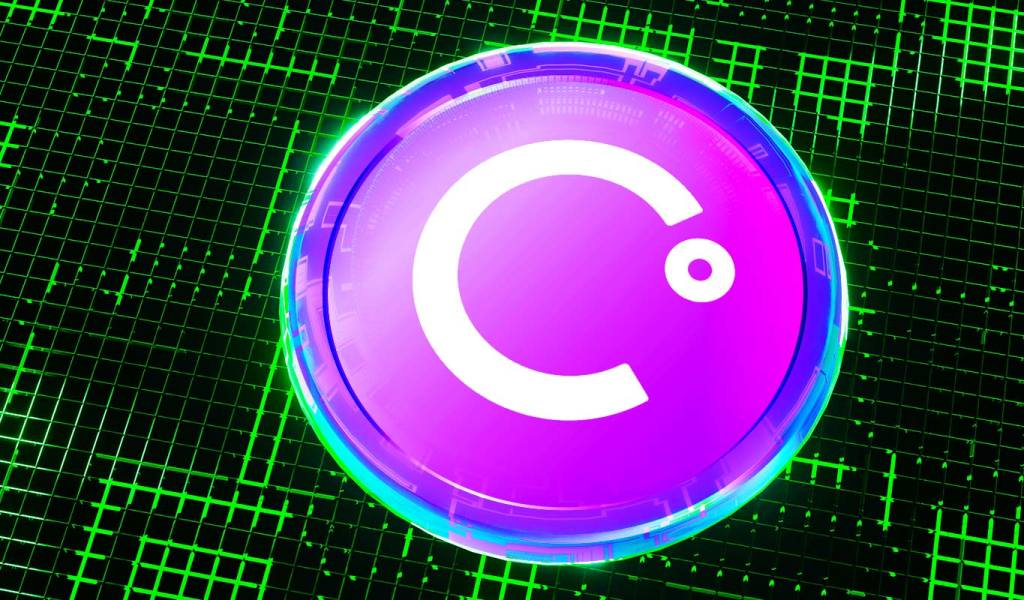 You are currently viewing Alex Mashinsky’s Lawyers Slam DOJ’s ‘Death-in-Prison’ Recommendation, Ask for Lenient One-Year Sentence