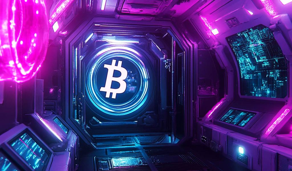 You are currently viewing US Authorities Sanction Philippines-Based Firm for Allegedly Providing Computer Infrastructure for Crypto Pig Butchering Scams