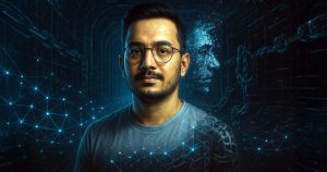 Read more about the article Polygon’s co-founder warns of deepfake video scam using his likeness targeting startups