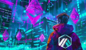 Read more about the article Trader Michaël van de Poppe Says Ethereum-Based Altcoin Primed To Do Well in Coming Months, Updates Outlook on Bitcoin and Sui