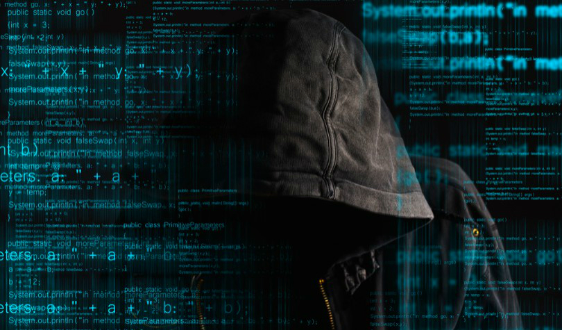 You are currently viewing Department of Justice Charges Two Men in Alleged $227,000,000 Medicare Scam