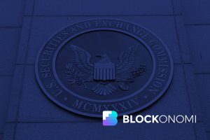 Read more about the article SEC Delays Fidelity Bitcoin Ethereum ETF In-Kind Redemption Decision