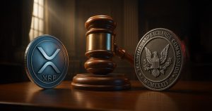 Read more about the article SEC commissioner criticizes Ripple settlement, warns of weakened crypto oversight