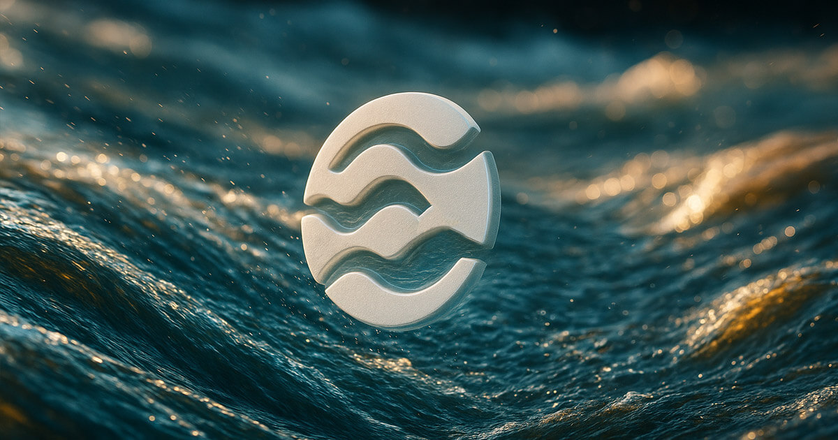 You are currently viewing Sei Labs embraces Ethereum with bold EVM-only shift eliminating Cosmos support