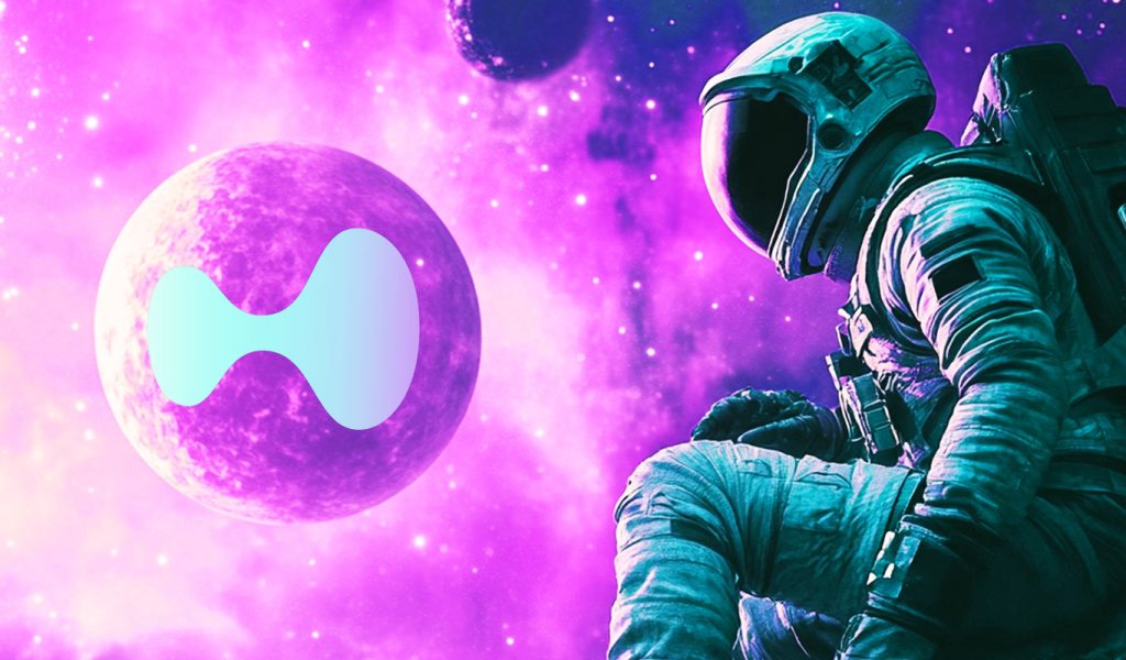 You are currently viewing Crypto Analyst Outlines Seven Catalysts That Could Ignite 222% Rally for Hyperliquid (HYPE)