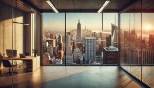 Read more about the article Crypto Market Maker Caladan Expands Operations To The U.S., Opening Its New York Office