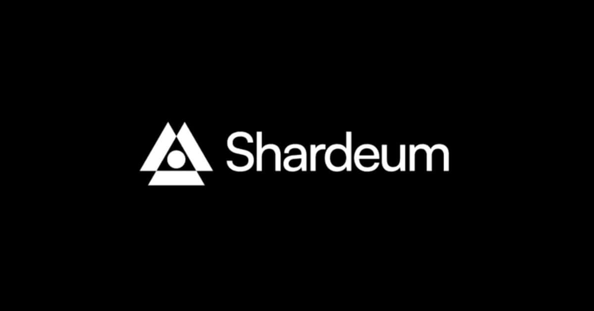 Read more about the article Shardeum: The Layer-1 That’s Making Blockchain More Accessible for Developers