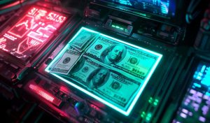 Read more about the article JPMorgan Chase, Citi Say One Asset Will Outperform S&P 500 as EY Warns Traders Have ‘Unwarranted Optimism’ in US Stocks: Report