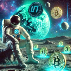 Read more about the article Best Altcoins in May 2026: Unilabs Finance Hits Over $30M AUM With Disruptive Passive Income Model