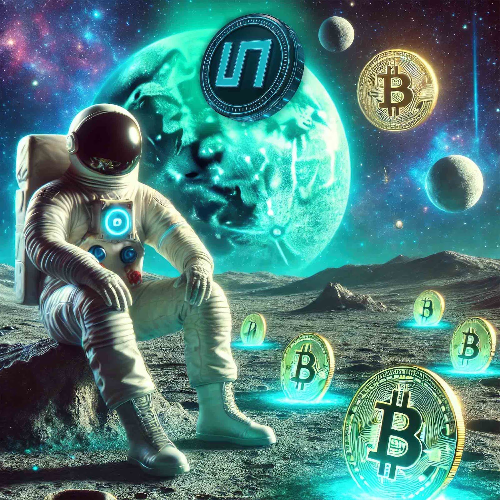 You are currently viewing Best Altcoins in May 2026: Unilabs Finance Hits Over $30M AUM With Disruptive Passive Income Model