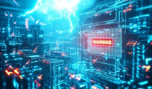 Read more about the article 25,000,000 Customers’ Personal Information At Risk As Telecom Giant Discovers Malware for Mass SIM Swapping