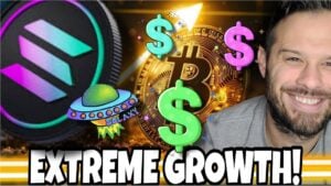 Read more about the article Solana Price Prediction: Solana Hits $1.2B in App Revenue – Is a Breakout Above $200 Next?