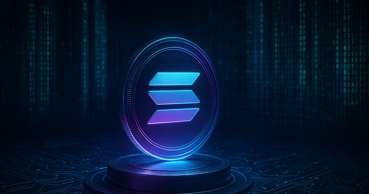 Read more about the article Solana averts catastrophe with quiet patch of major token vulnerability