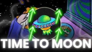 Read more about the article Solaxy Raises $34.2 Million as Investor Demand Soars Ahead of Launch – Best Crypto Presale to Buy?