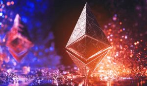 Read more about the article United Kingdom’s Financial Watchdog Solicits Public Input on Crypto Sector Regulation