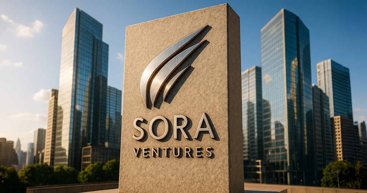 You are currently viewing Sora Ventures joins NASDAQ through strategic merger with Top Win, rebrands to AsiaStrategy