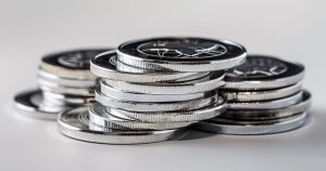 Read more about the article Institutions double down on stablecoins as trust reaches all-time highs – Fireblocks