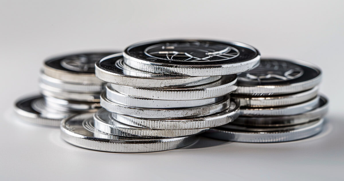 You are currently viewing Institutions double down on stablecoins as trust reaches all-time highs – Fireblocks