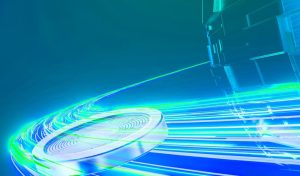 Read more about the article JPMorgan, Bank of America, Citi and Wells Fargo Weighing Joint Stablecoin Launch: Wall Street Journal Report