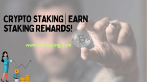 Read more about the article 7 Safe & Smart Staking Platforms for High Returns in a Falling Market