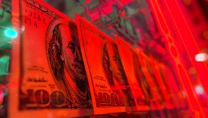 Read more about the article Big Short’s Michael Burry Abruptly Sells Everything – Except for One ‘Recession-Proof’ Asset