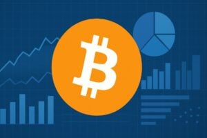 Read more about the article Strategy: financial results for the first quarter of 2025 and growth of the Bitcoin portfolio