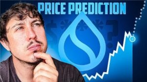 Read more about the article Sui Price Prediction – Can New Partnerships Push $SUI Toward $5?