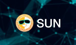 Read more about the article SunPump Launches CEX Alliance to Boost TRON Meme Adoption