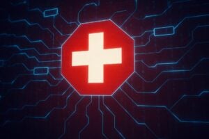 Read more about the article Switzerland and Blockchain: a 12-point manifesto for the future of the financial sector