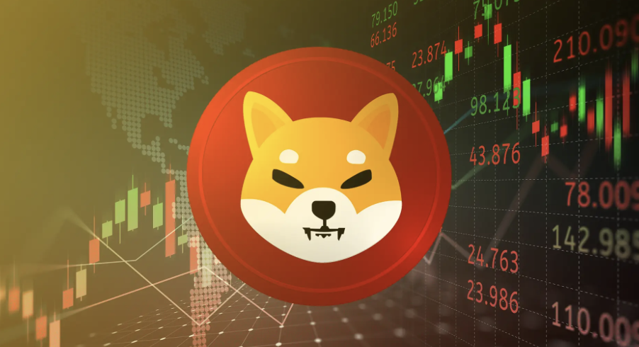 You are currently viewing Shiba Inu Price Outlook More Bearish Than Bullish, Traders Are Flocking To This Competitor