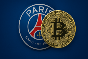 Read more about the article Best Crypto to Buy Now As Top Football Club PSG Embraces Crypto
