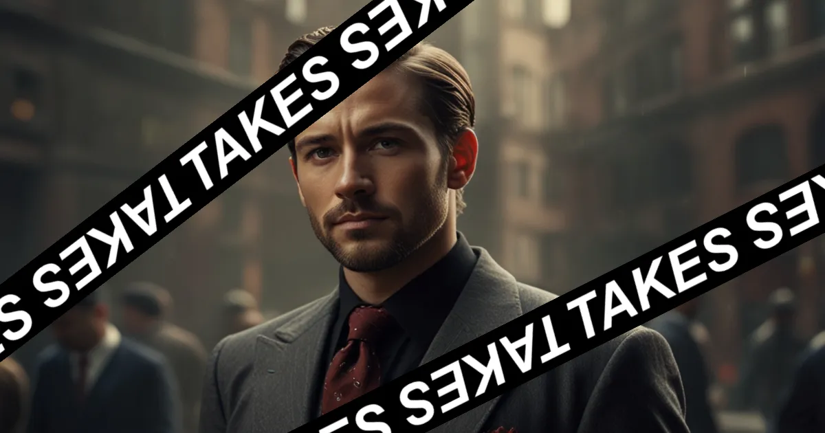 You are currently viewing You Aren’t Mad At Bitcoin Core, You’re Mad At Me