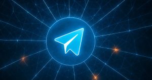 Read more about the article Telegram takes down $35 billion black-market networks, but illicit operators plan comeback