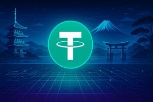 Read more about the article Tether: the stablecoin USDT now travels on Kaia Blockchain for users across Asia