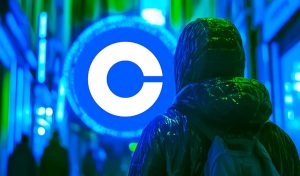 Read more about the article Thief Behind Massive Coinbase Exploit Swaps Stolen Crypto and Trolls On-Chain Sleuth ZachXBT